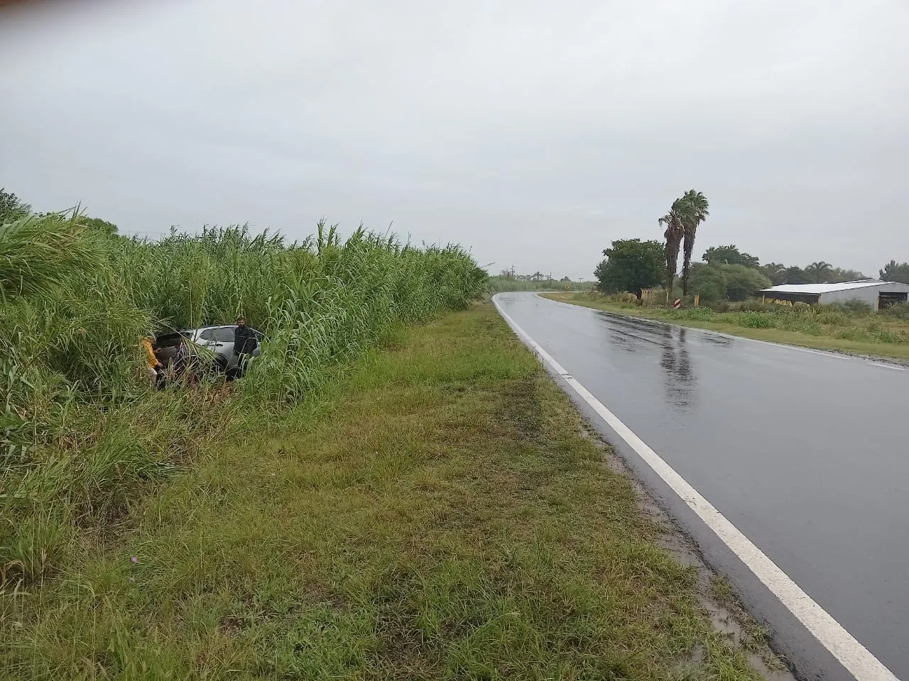 cc138a95-1d78-435e-b9f4-f8a6230abac8