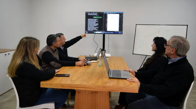 5a86ea95-cf26-447f-8232-59b5779767d4