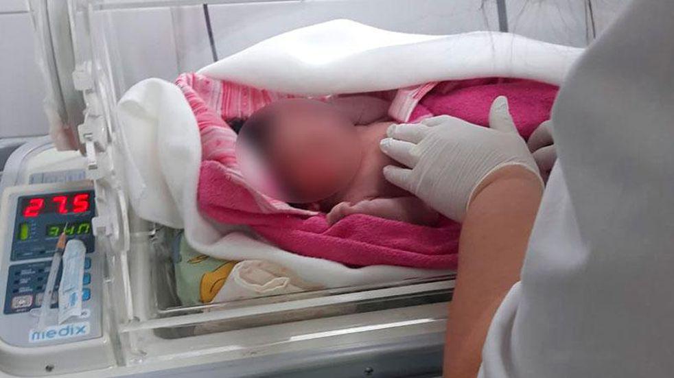 6PJH2SCRCRH7LCPJFYUHKOOGEQ