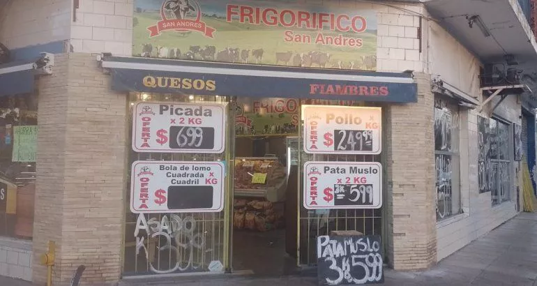 0003508907