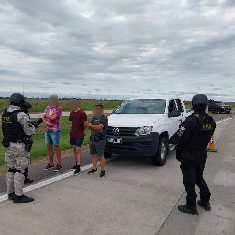 WhatsApp-Image-2024-04-02-at-6.52.42-PM-1-768x768