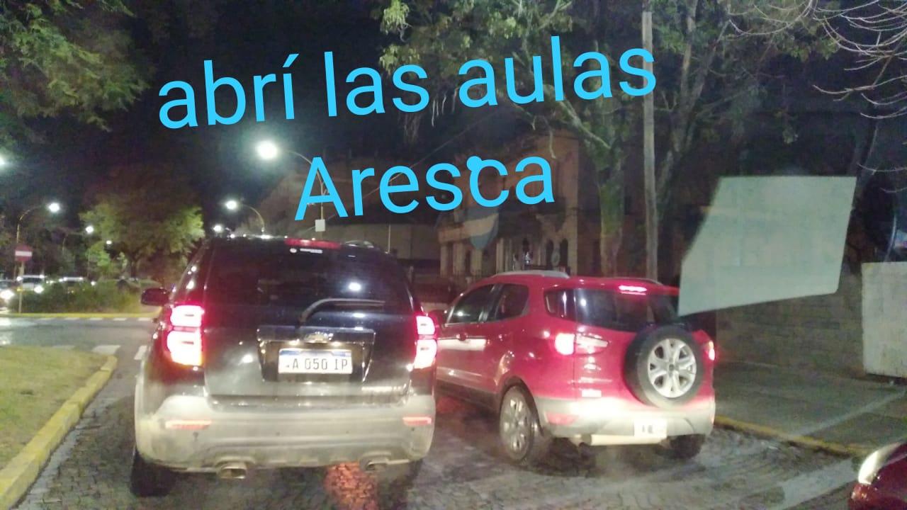 201885436_272142548027805_9020953417156165655_n