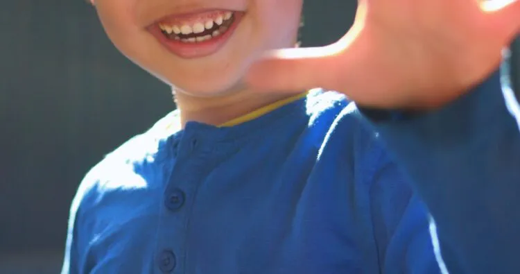 fileImagen-9-750x395