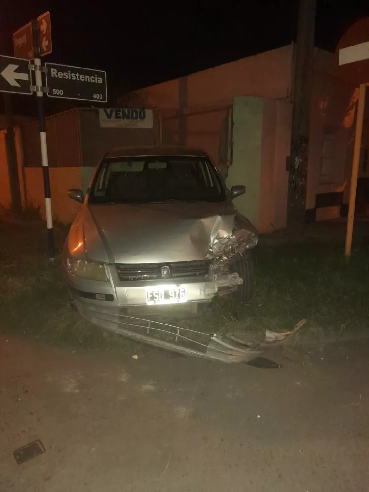 Imagee42c631f2d0b4badab781f89a19afbd9