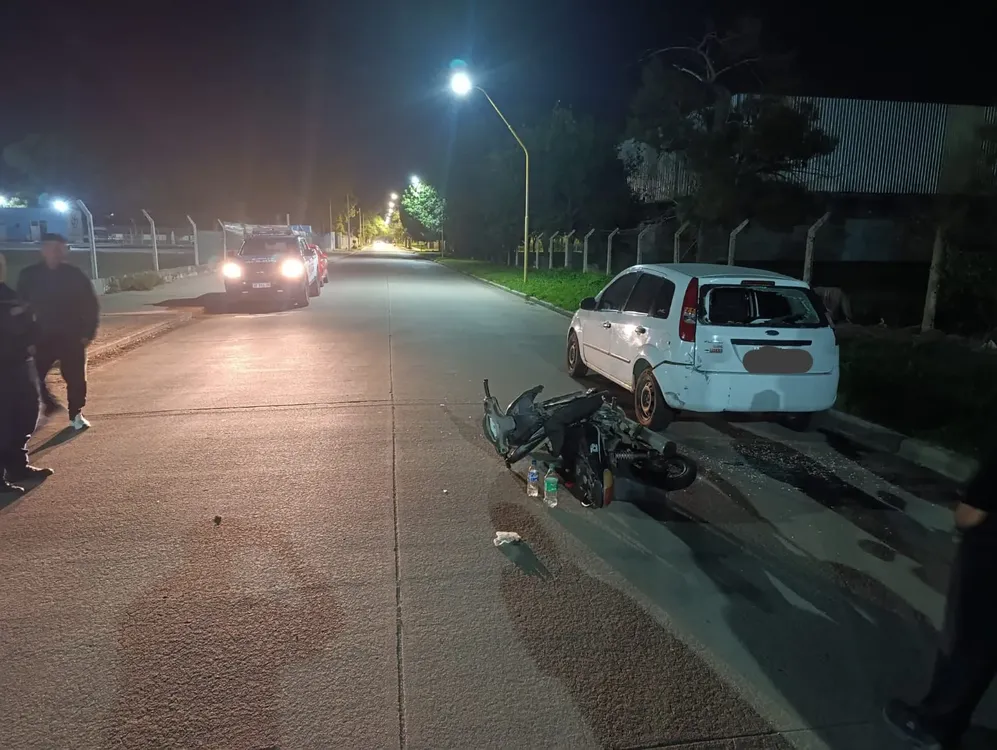 1d8fc653-4c3b-42a2-9f11-01a7bda4aaa4