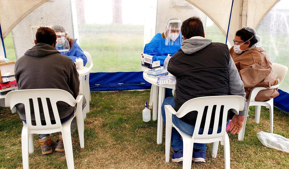 120824659_1427422037450402_2094569434847781547_o