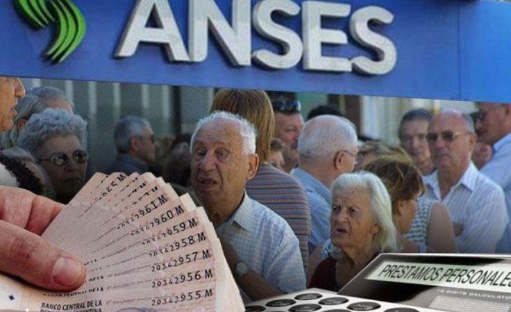 Anses