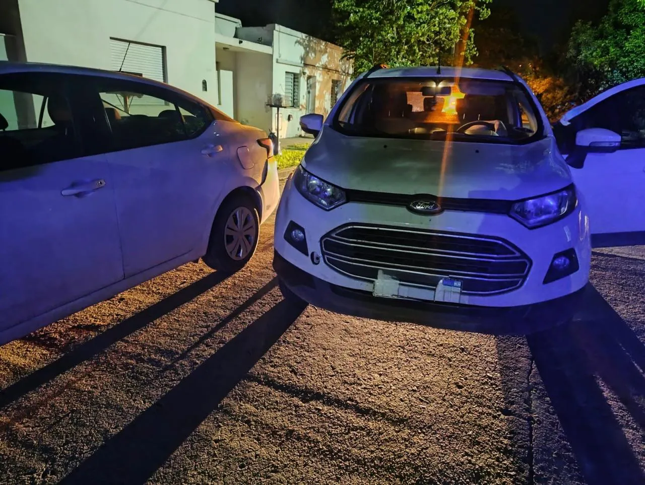 WhatsApp Image 2025-12-05 at 08.43.01