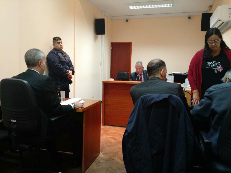 multimedia.grande.b355e3ddbb110b2d.6772616e64652e6a7067