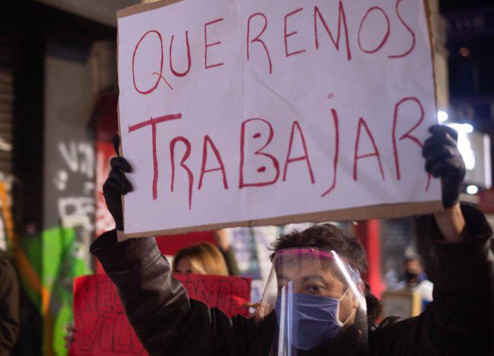 16365-comerciantes-protestas