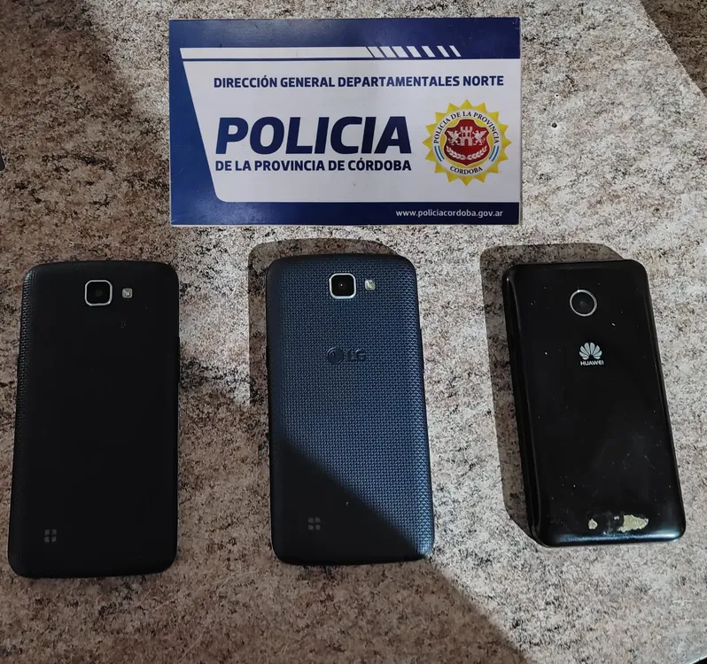 c9f258cc-ec19-43a7-8919-bc36e98b9a3b