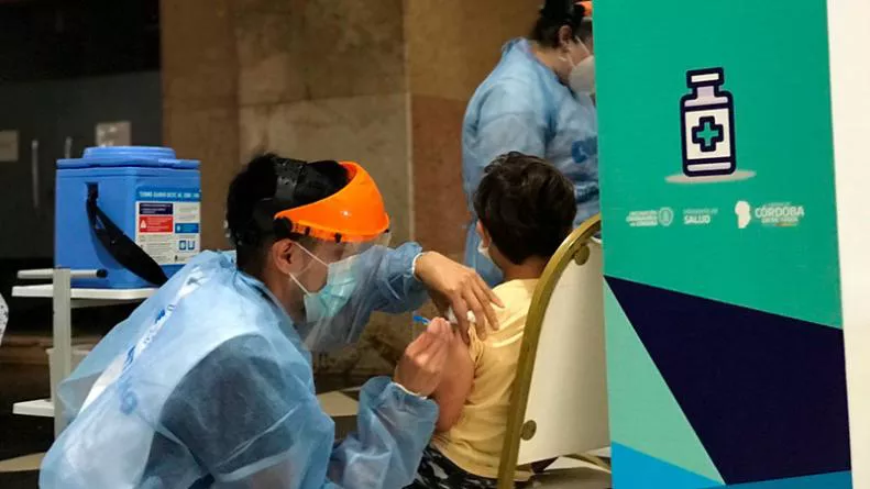 vacunacion-pediatrica