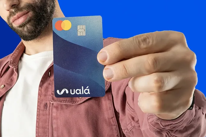 984355-sin-20t-c3-adtulo-1-20