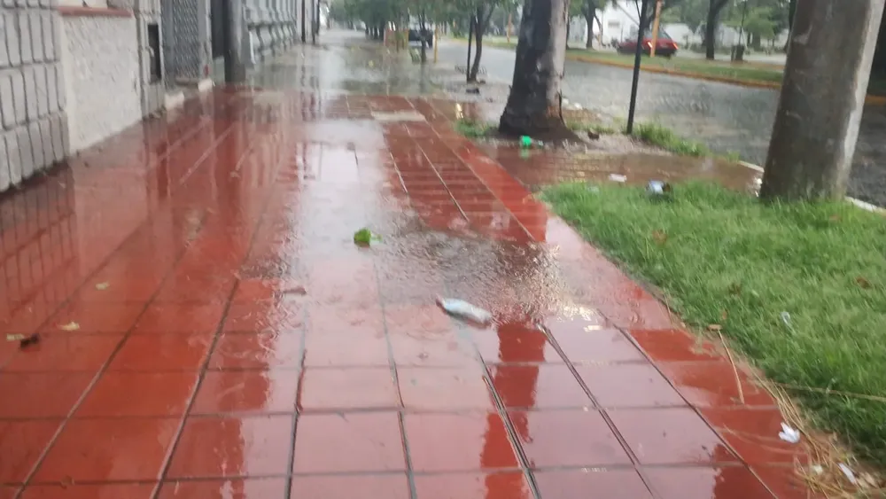 27fa8d0c-1bf8-4b66-8bbc-e05d2df06e44