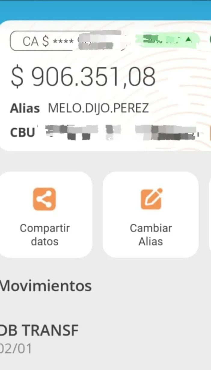 b2771420-b783-4b87-834a-bfc6fd13d248