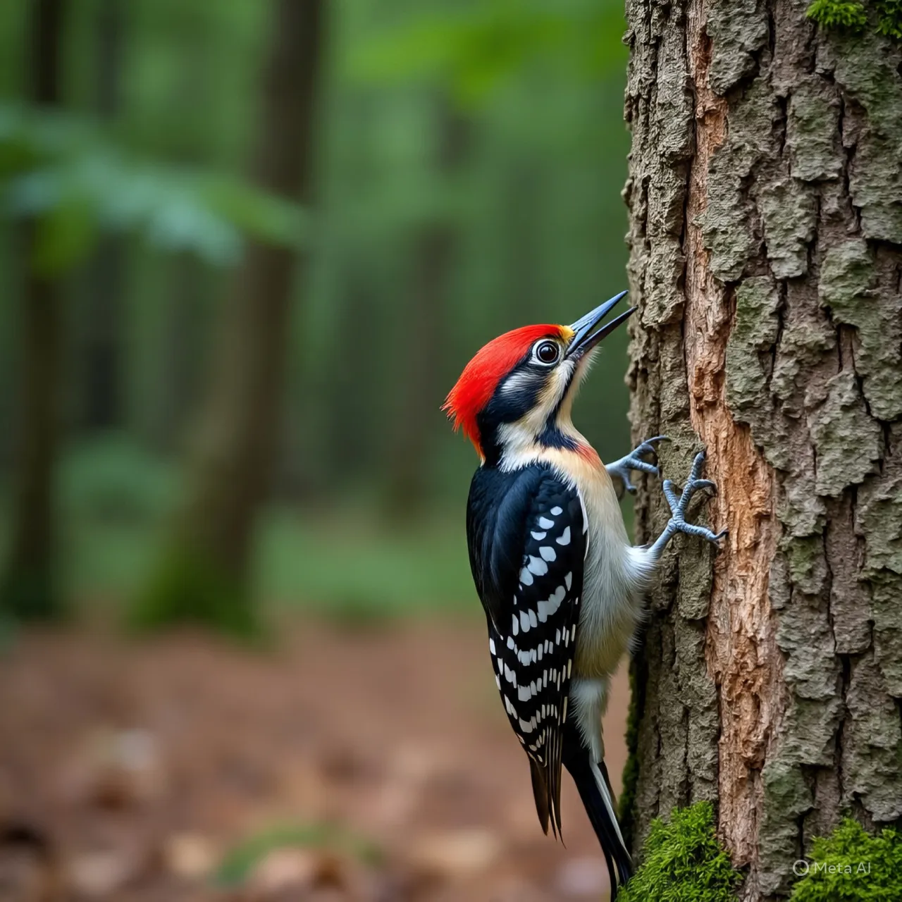 919c1c35-ec5d-4284-b278-193bfb853ffb