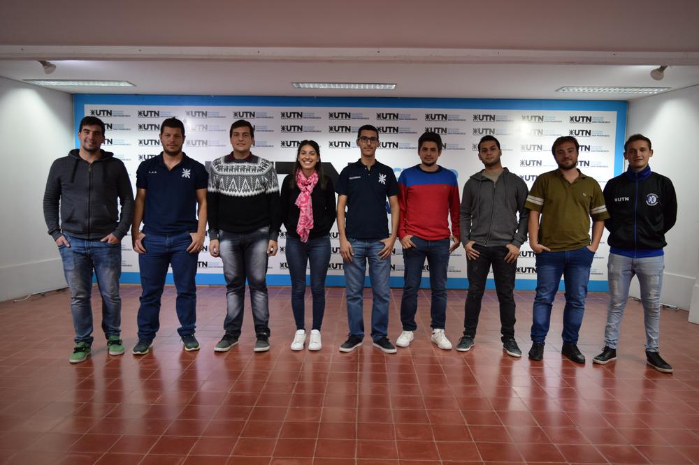UTN