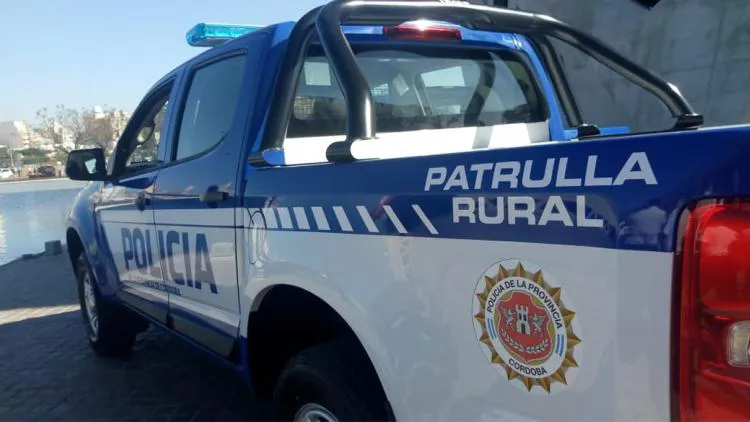 patrulla-rural-minagri