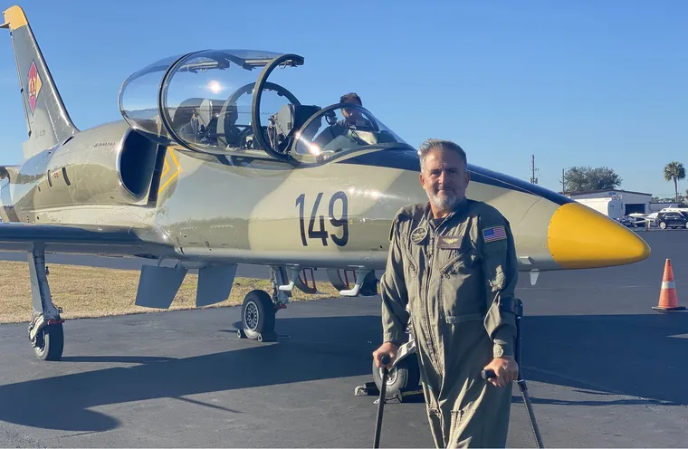 magigiiiiiiiiiiiiiiiiiiiiiiiiiiiiiiiiiiiiiiiiiiiiiiiiiiiiiiiiiiiiiiiiiii