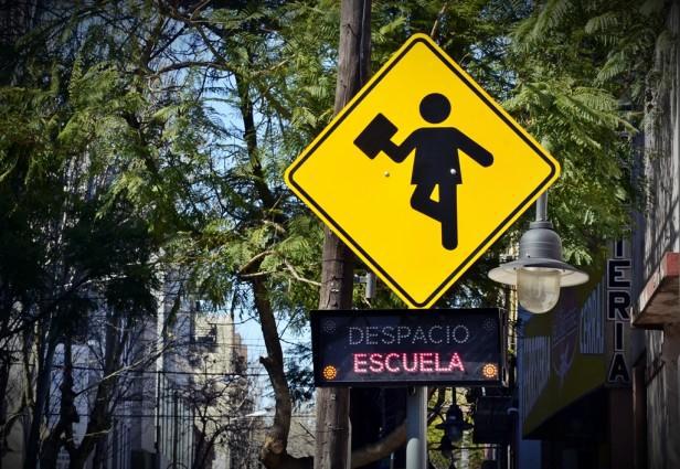 645708_20150714015155