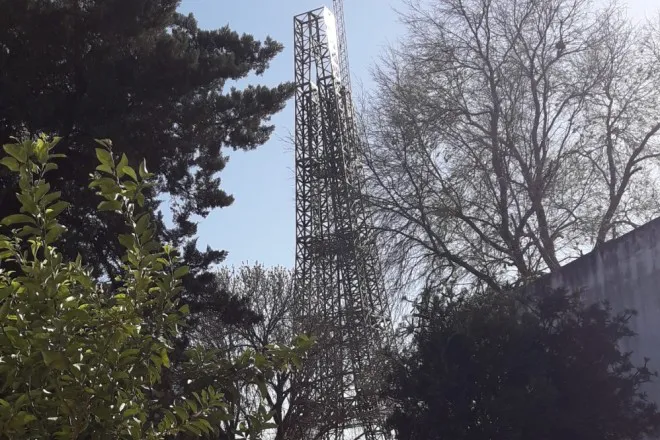 upload_pic_thumbnail_pic24