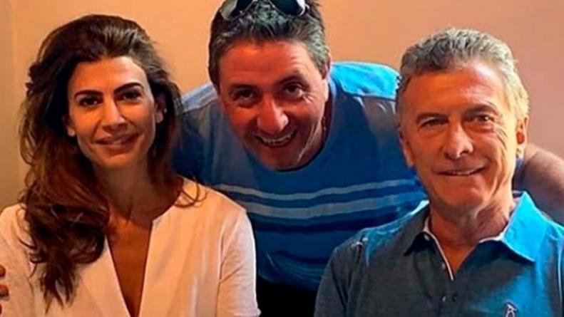 daniel-salibi-mauricio-macri-mendiolaza