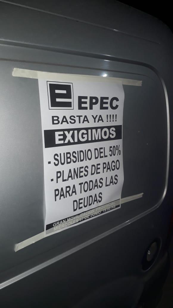 ae2bac2a-d59c-4243-9f43-382383e27fea