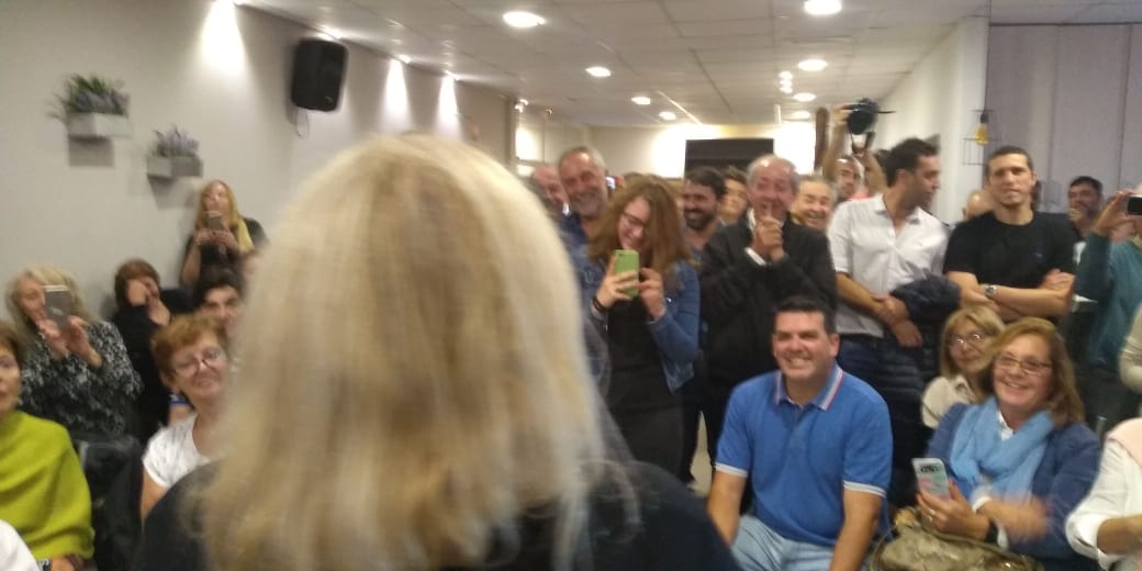 946e262f-6655-40fb-8c23-a6a22cc329c5