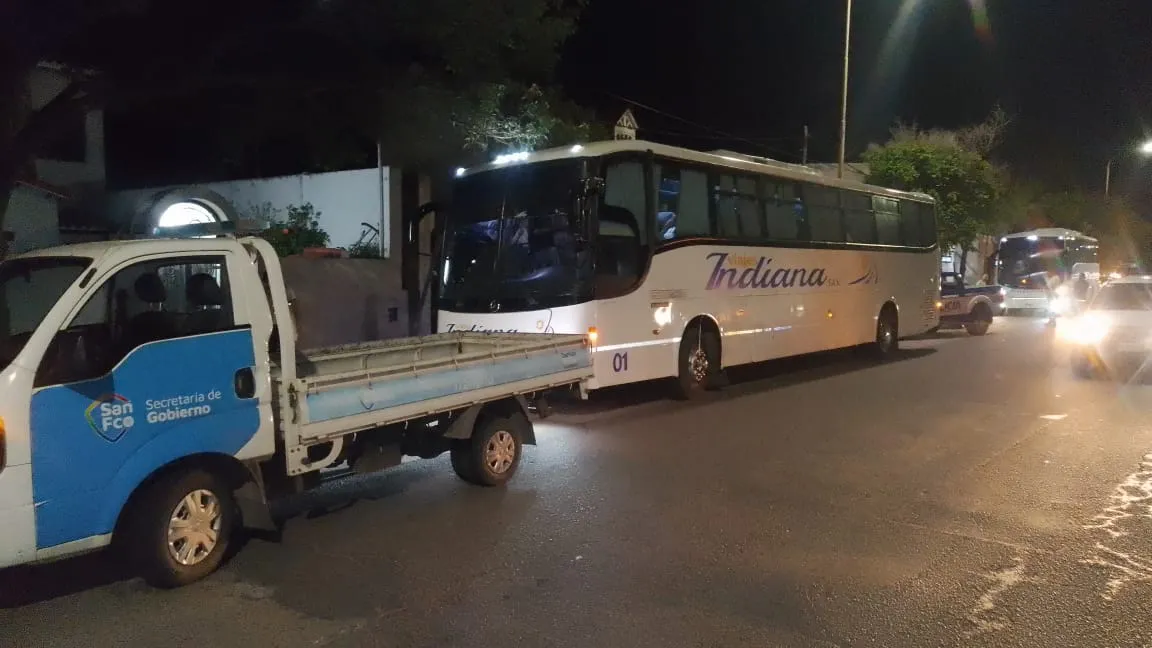 2ed536fc-913a-48ce-8a46-528a5f842c36