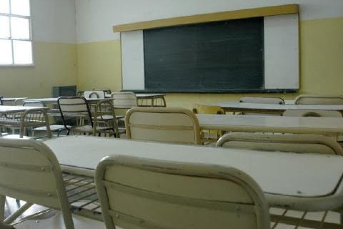 b2bedb57-d516-4e34-82bb-977bb6f7377b_large