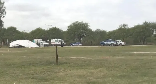 abejasssssssssssssssssssssssssssssssssssssssssssssssssssssssssssssss