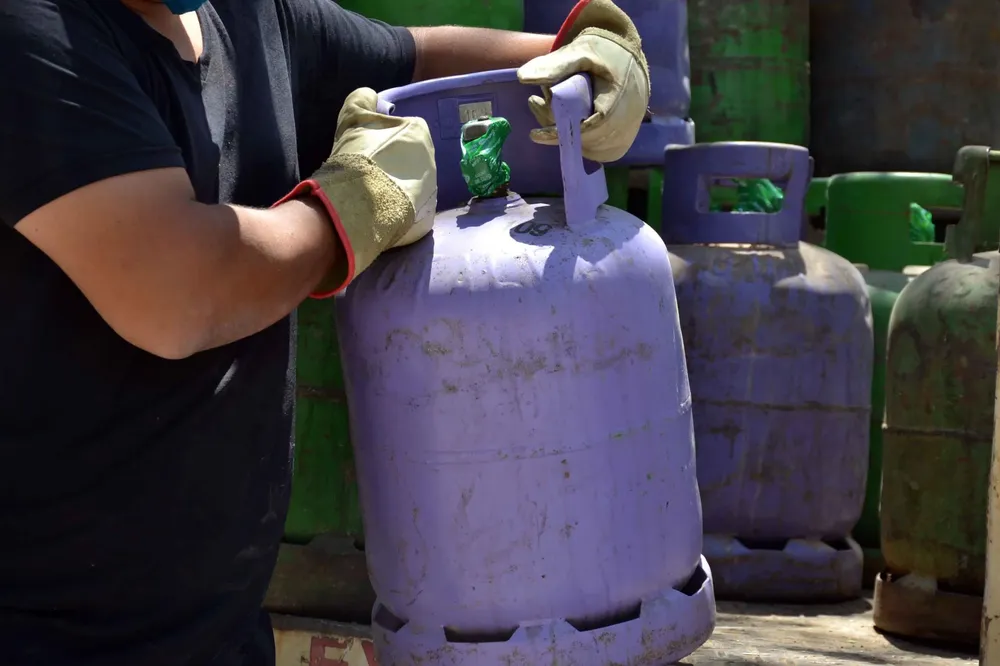 garrafa-gas-envasado