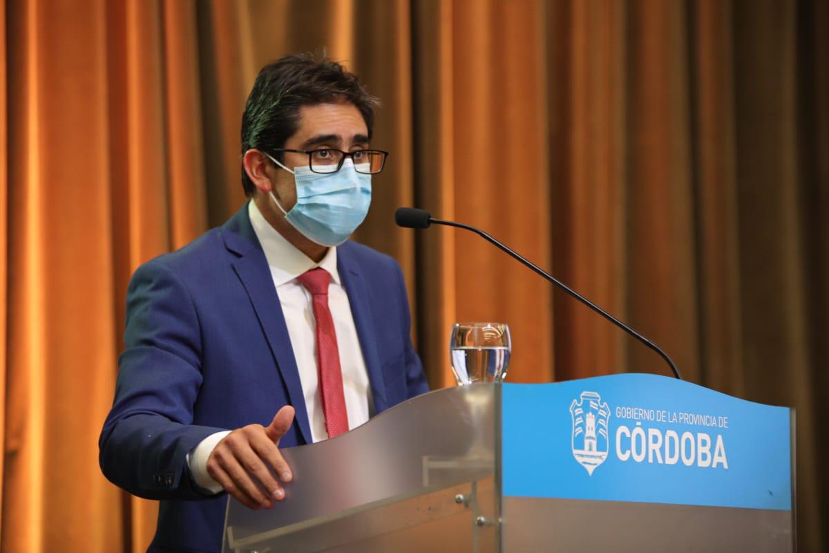 multimedia.normal.952d26fb7466ce3a.436172646f7a6f5f6e6f726d616c2e6a706567