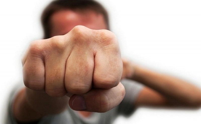 e3dd6ba2cd284ba98f8c08a4084fdcdc