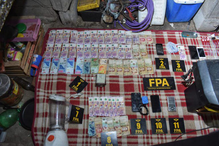 WhatsApp-Image-2020-12-04-at-08.13.25-768x512