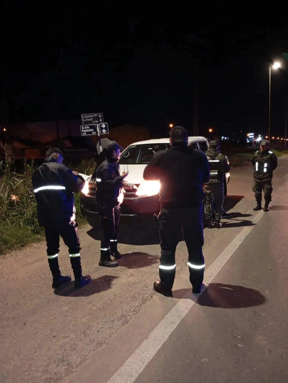 cdc7d812-04f0-4ecb-8407-1eff1ccf3692