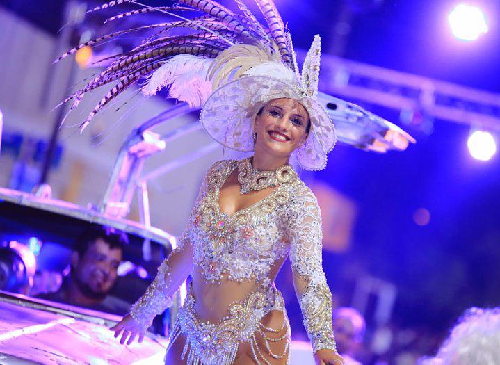 13759-carnavales-020-1