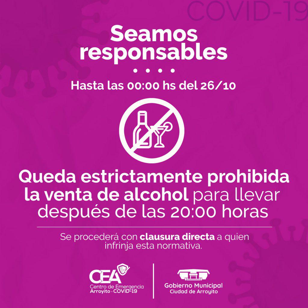 prohibido-alcohol-13.10-1024x1024