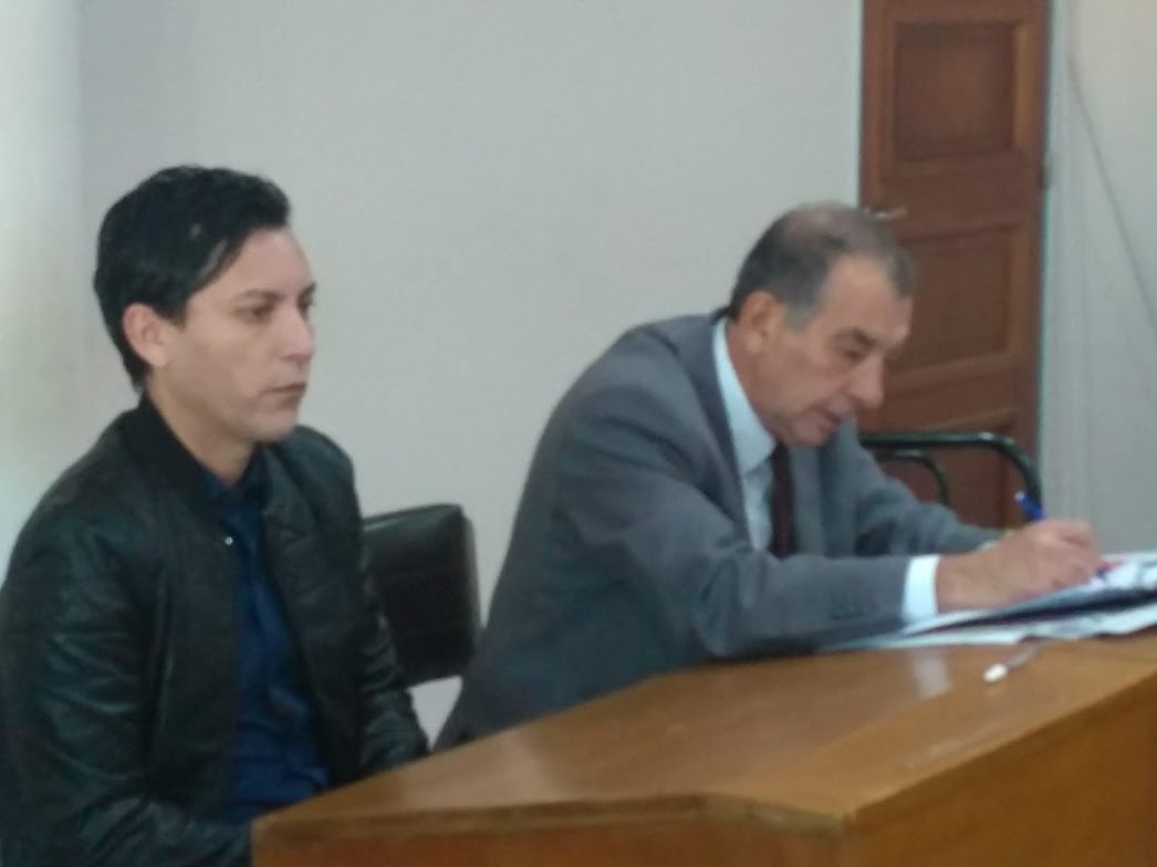 IMG_20180523_101349121