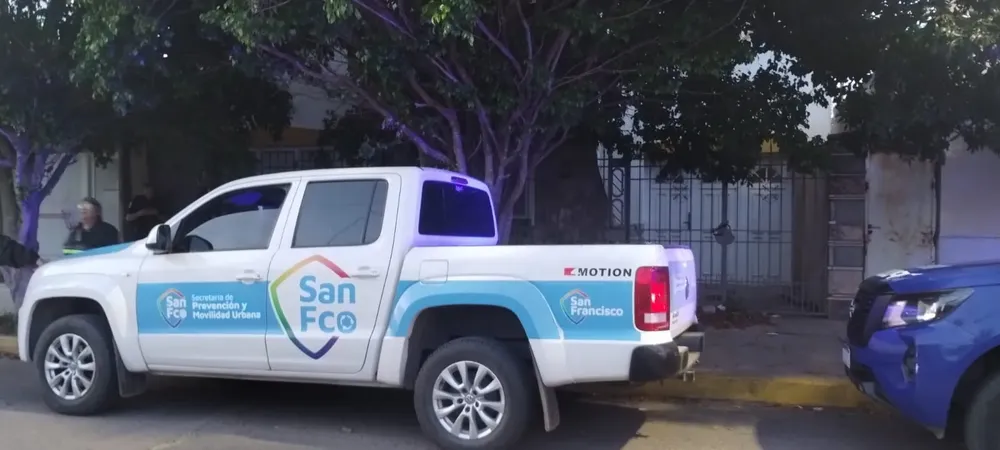 WhatsApp Image 2024-11-19 at 09.01.32