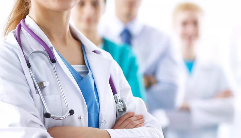 MEDICOS
