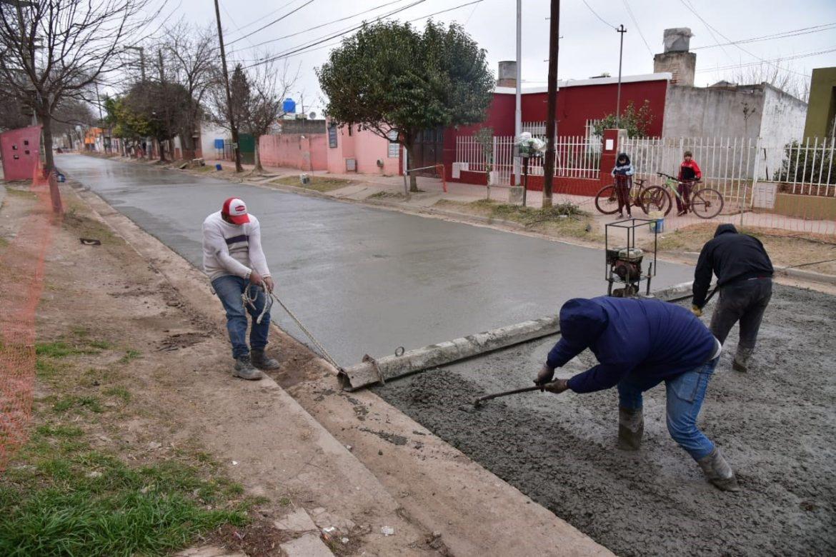 pavimentacion-1170x780