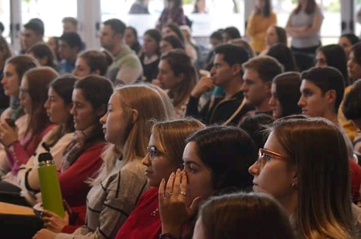 WhatsApp Image 2019-11-22 at 2.55.07 PM