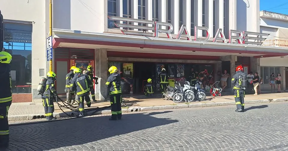 FB_IMG_1736718026333