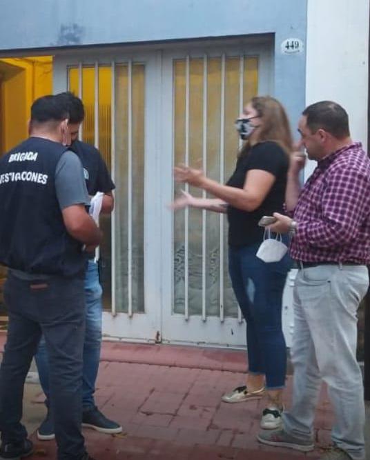 multimedia.normal.acf868f469589661.64366139623565312d333835392d346232302d383362332d38616630366564625f6e6f726d616c2e6a7067