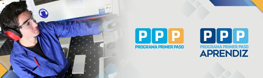slider_ppp