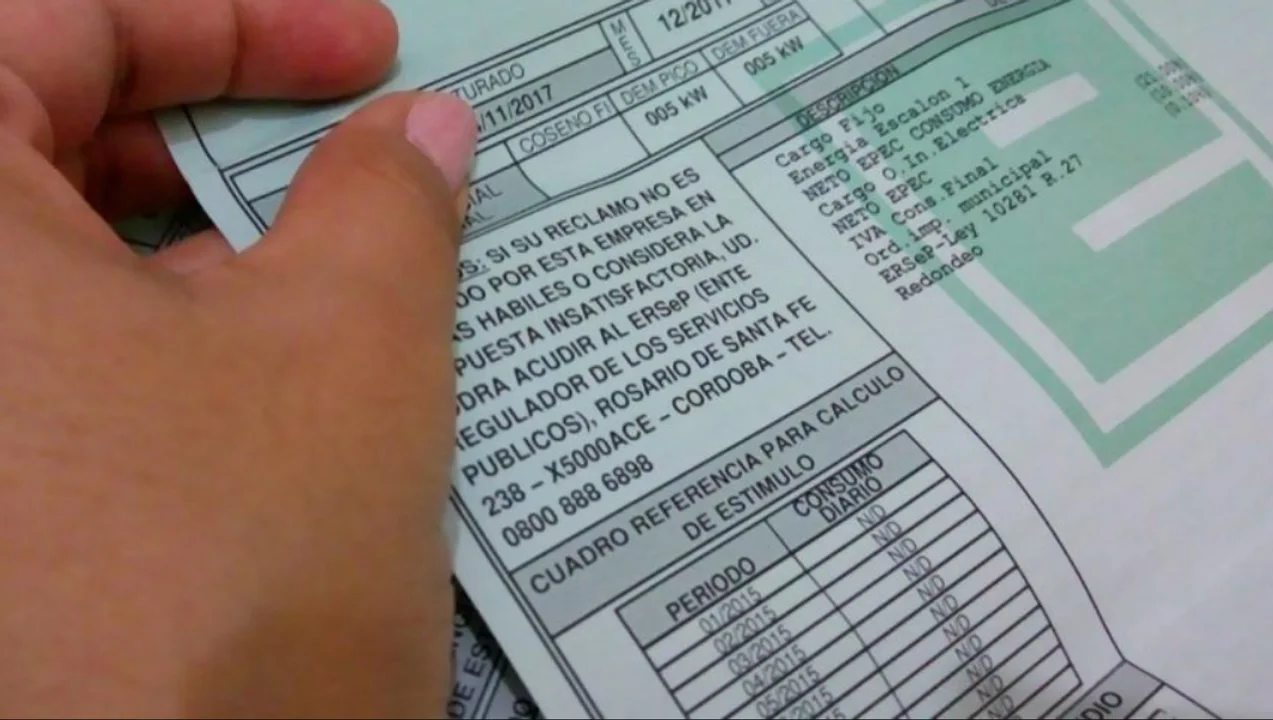 EPECCCCCCCCCCCCCCCCCCCCCC