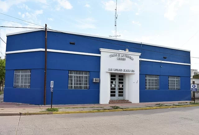 DEVOTO