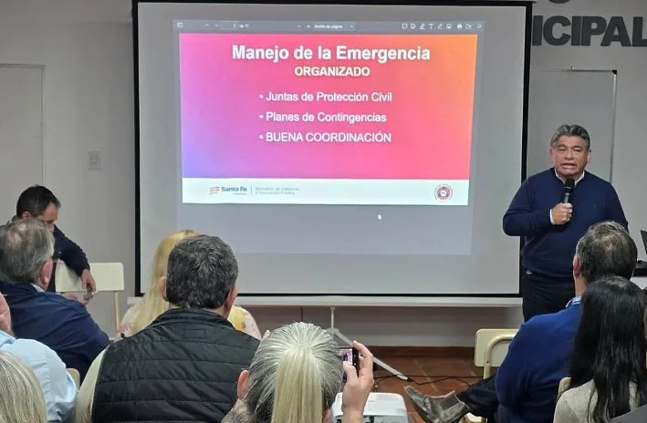 Sin título