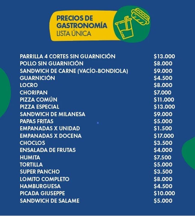 empanadasssssssssssssssssssssssss